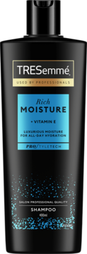 https://pro-fra-s3-productsassets.rossmann.pl/product_1_medium/2077503_360_350_1727450663.webp