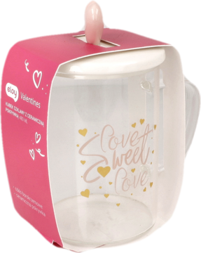 https://pro-fra-s3-productsassets.rossmann.pl/product_1_medium/2077634_360_350_1703849071.png