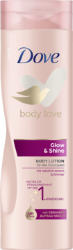 https://pro-fra-s3-productsassets.rossmann.pl/product_1_medium/2077659_360_350_1727384042.webp