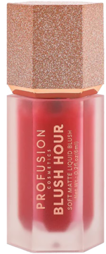 https://pro-fra-s3-productsassets.rossmann.pl/product_1_medium/2077768_360_350_1727384127.webp