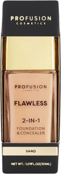 https://pro-fra-s3-productsassets.rossmann.pl/product_1_medium/2077778_360_350_1727456191.webp