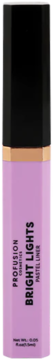 PROFUSION COSMETICS Bright Lights ,eyeliner pastelowy, Lavender,przód