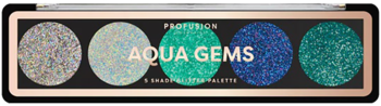 https://pro-fra-s3-productsassets.rossmann.pl/product_1_medium/2078187_360_350_1727387391.webp