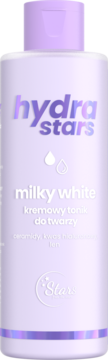 https://pro-fra-s3-productsassets.rossmann.pl/product_1_medium/2078225_360_350_1727473135.webp