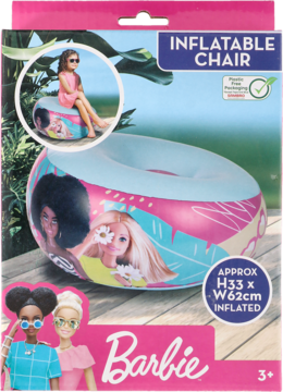 https://pro-fra-s3-productsassets.rossmann.pl/product_1_medium/2078318_360_350_1727449191.webp