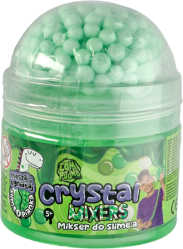 https://pro-fra-s3-productsassets.rossmann.pl/product_1_medium/2078327_360_350_1709210781.png