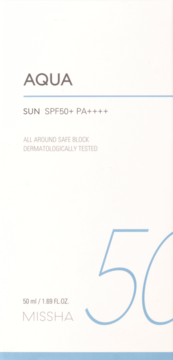 https://pro-fra-s3-productsassets.rossmann.pl/product_1_medium/2078425_360_350_1727390849.webp