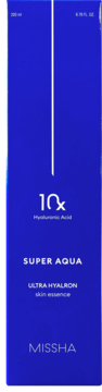 https://pro-fra-s3-productsassets.rossmann.pl/product_1_medium/2078466_360_350_1727451100.webp