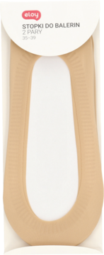 https://pro-fra-s3-productsassets.rossmann.pl/product_1_medium/2078608_360_350_1709209637.png