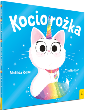 https://pro-fra-s3-productsassets.rossmann.pl/product_1_medium/2078626_360_350_1727456732.webp