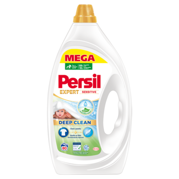 https://pro-fra-s3-productsassets.rossmann.pl/product_1_medium/2078824_360_350_1727450777.webp
