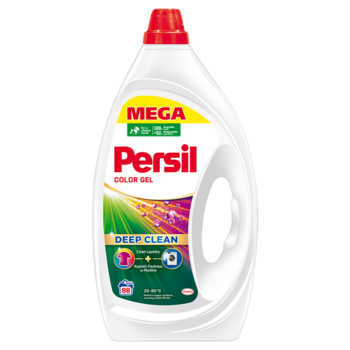 https://pro-fra-s3-productsassets.rossmann.pl/product_1_medium/2078827_360_350_1709214887.png