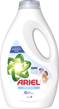 https://pro-fra-s3-productsassets.rossmann.pl/product_1_medium/2078931_360_350_1709210224.png