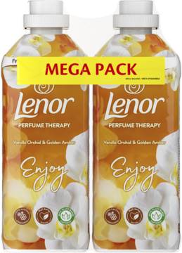 https://pro-fra-s3-productsassets.rossmann.pl/product_1_medium/2078933_360_350_1727445209.webp