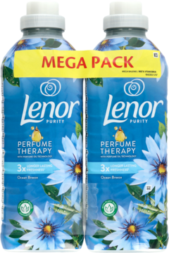 https://pro-fra-s3-productsassets.rossmann.pl/product_1_medium/2078934_360_350_1717150221.png