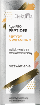 https://pro-fra-s3-productsassets.rossmann.pl/product_1_medium/2078953_360_350_1727385224.webp
