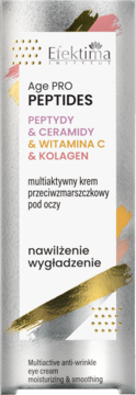 https://pro-fra-s3-productsassets.rossmann.pl/product_1_medium/2078958_360_350_1727446086.webp