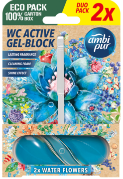 https://pro-fra-s3-productsassets.rossmann.pl/product_1_medium/2079019_360_350_1711018596.png