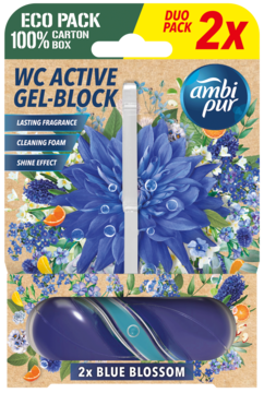 https://pro-fra-s3-productsassets.rossmann.pl/product_1_medium/2079022_360_350_1727445986.webp