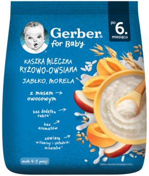 https://pro-fra-s3-productsassets.rossmann.pl/product_1_medium/2079038_360_350_1727481051.webp