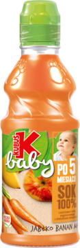 https://pro-fra-s3-productsassets.rossmann.pl/product_1_medium/2079055_360_350_1727391124.webp