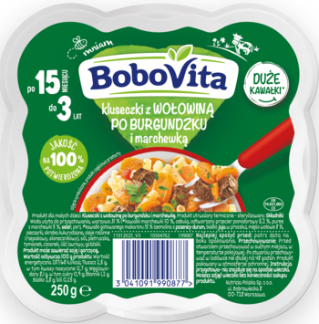 https://pro-fra-s3-productsassets.rossmann.pl/product_1_medium/2079086_360_350_1718184403.png