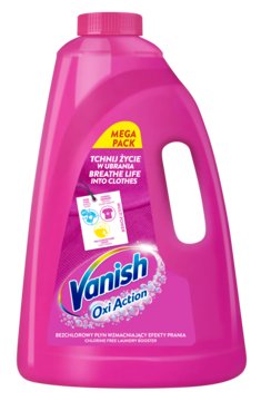 https://pro-fra-s3-productsassets.rossmann.pl/product_1_medium/2079146_360_350_1727472981.webp