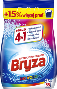 https://pro-fra-s3-productsassets.rossmann.pl/product_1_medium/2079152_360_350_1727472958.webp