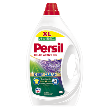 https://pro-fra-s3-productsassets.rossmann.pl/product_1_medium/2079238_360_350_1709173590.png