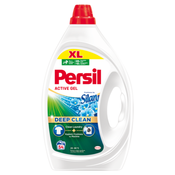 https://pro-fra-s3-productsassets.rossmann.pl/product_1_medium/2079239_360_350_1709173592.png