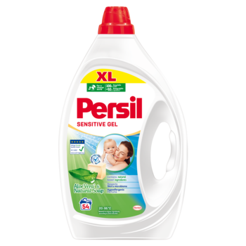 https://pro-fra-s3-productsassets.rossmann.pl/product_1_medium/2079240_360_350_1709214890.png