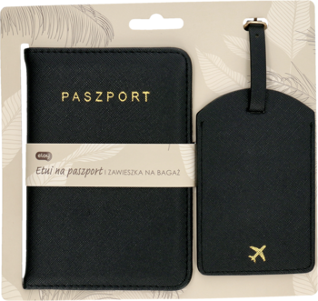 https://pro-fra-s3-productsassets.rossmann.pl/product_1_medium/2079356_360_350_1712754434.png