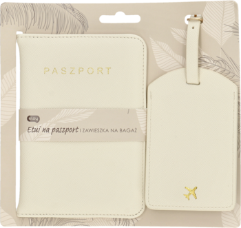https://pro-fra-s3-productsassets.rossmann.pl/product_1_medium/2079357_360_350_1712754021.png