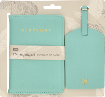 https://pro-fra-s3-productsassets.rossmann.pl/product_1_medium/2079358_360_350_1712754070.png