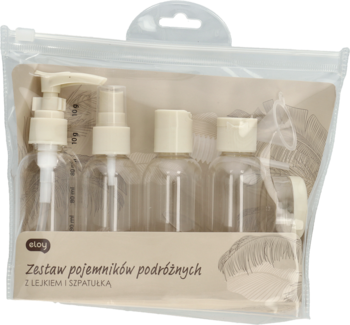 https://pro-fra-s3-productsassets.rossmann.pl/product_1_medium/2079360_360_350_1712753707.png