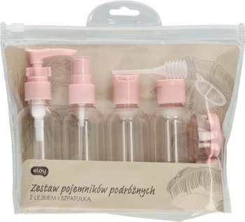 https://pro-fra-s3-productsassets.rossmann.pl/product_1_medium/2079361_360_350_1712753778.png