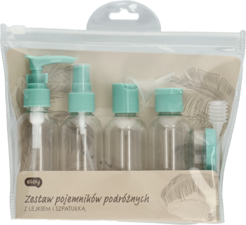 https://pro-fra-s3-productsassets.rossmann.pl/product_1_medium/2079362_360_350_1712754488.png