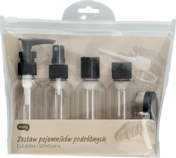 https://pro-fra-s3-productsassets.rossmann.pl/product_1_medium/2079363_360_350_1712754138.png