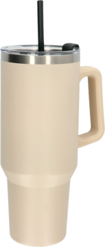 https://pro-fra-s3-productsassets.rossmann.pl/product_1_medium/2079400_360_350_1712753558.png