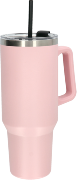 https://pro-fra-s3-productsassets.rossmann.pl/product_1_medium/2079402_360_350_1712753587.png