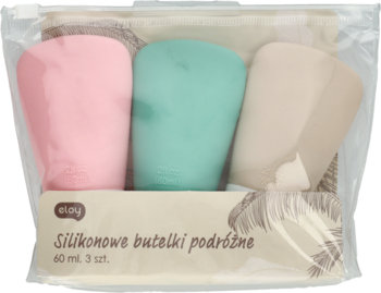 https://pro-fra-s3-productsassets.rossmann.pl/product_1_medium/2079405_360_350_1712753827.png