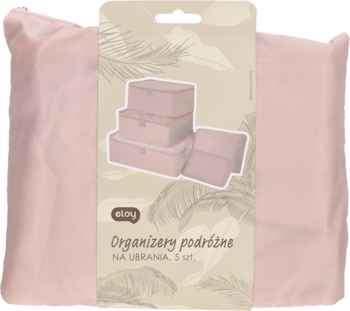 https://pro-fra-s3-productsassets.rossmann.pl/product_1_medium/2079406_360_350_1712754936.png
