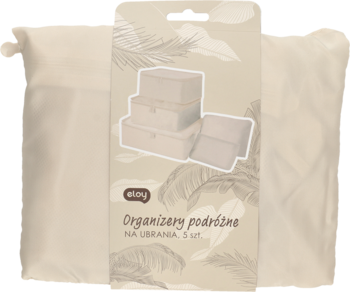 https://pro-fra-s3-productsassets.rossmann.pl/product_1_medium/2079427_360_350_1712754831.png