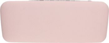 https://pro-fra-s3-productsassets.rossmann.pl/product_1_medium/2079453_360_350_1712755030.png