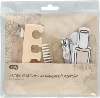 https://pro-fra-s3-productsassets.rossmann.pl/product_1_medium/2079489_360_350_1712754605.png