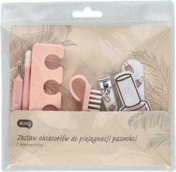 https://pro-fra-s3-productsassets.rossmann.pl/product_1_medium/2079490_360_350_1712754658.png