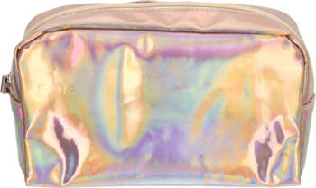 https://pro-fra-s3-productsassets.rossmann.pl/product_1_medium/2079497_360_350_1716548578.png