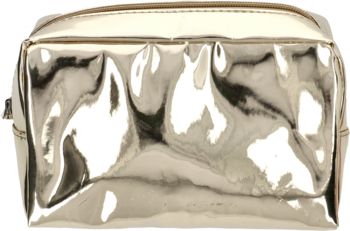 https://pro-fra-s3-productsassets.rossmann.pl/product_1_medium/2079500_360_350_1716548696.png