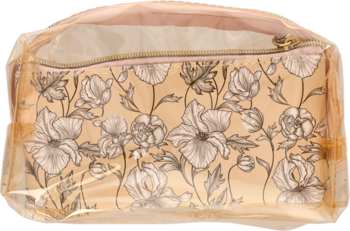 https://pro-fra-s3-productsassets.rossmann.pl/product_1_medium/2079643_360_350_1711366806.png