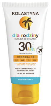 https://pro-fra-s3-productsassets.rossmann.pl/product_1_medium/2079733_360_350_1709199604.png